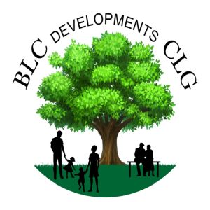 BLC Developments